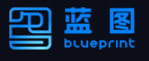 广州蓝图娱乐有限公司
